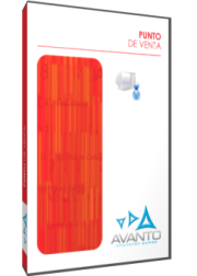 pos Punto de Venta