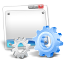 auto-configurable
