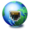 Internet