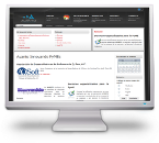 AVANTO.com.mx