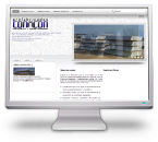 www.conycon.com.mx