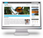 www.hscg.com.mx