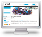 mist.com.mx