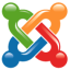 Joomla
